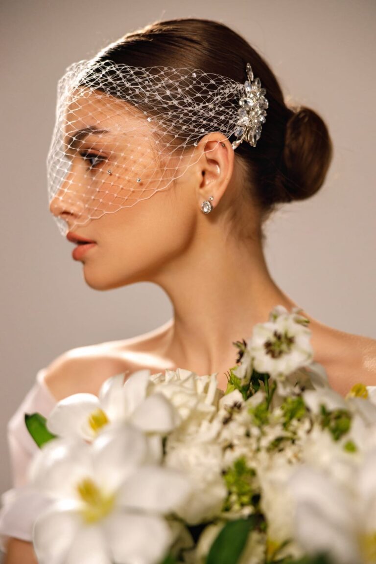Poppy - Image 3