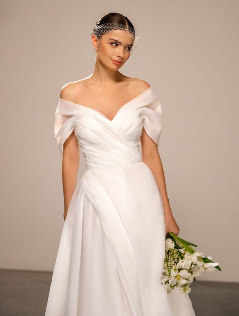 Poppy - Image 4